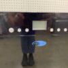 WHYNTER Portable Air Conditioner Model #ARC-14S