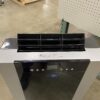 WHYNTER Portable Air Conditioner Model #ARC-14S