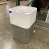 BLUE AIR Air Purifier