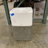 BLUE AIR Air Purifier