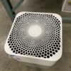 BLUE AIR Air Purifier