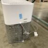 BLUE AIR Air Purifier
