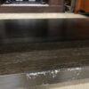 WEST ELM Parsons Media Console