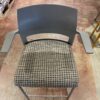 STEELCASE Move Bar Height Stool