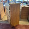 Four Drawer Tallboy Dresser