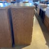 Four Drawer Tallboy Dresser