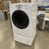 KENMORE  Washing Machine  Model #796.802729