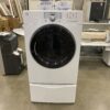 KENMORE  Washing Machine  Model #796.802729