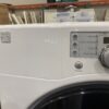 KENMORE  Washing Machine  Model #796.802729