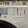 KENMORE  Washing Machine  Model #796.802729