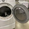 KENMORE  Washing Machine  Model #796.802729