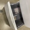 KENMORE  Washing Machine  Model #796.802729