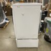KENMORE  Washing Machine  Model #796.802729