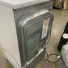 KENMORE  Washing Machine  Model #796.802729