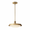 RESTORATION HARDWARE Kennan Barn Pendant Light