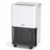 UHOME Portable Compressor Dehumidifier Model #UDL5-30P