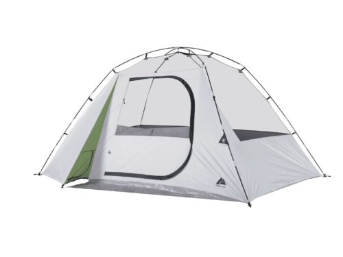 OZARK TRAIL 6-Person Cilp & Camp Dome Tent