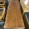 LEXINGTON Wicker Henry Link 6-Drawer Dresser