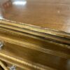 LEXINGTON Wicker Henry Link 6-Drawer Dresser