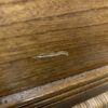 LEXINGTON Wicker Henry Link 6-Drawer Dresser