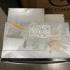 GE 30 inch Smart Compatible Single Electric Wall Oven Self + Steam Cleaning Model #JTS3000SN1SS