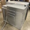 GE 30 inch Smart Compatible Single Electric Wall Oven Self + Steam Cleaning Model #JTS3000SN1SS