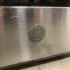 GE 30 inch Smart Compatible Single Electric Wall Oven Self + Steam Cleaning Model #JTS3000SN1SS