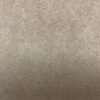 Microsuede Reclining 3 Seater Tan Sofa