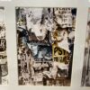 "All the Lost Children" By David Pollart
