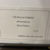 "All the Lost Children" By David Pollart