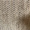 Microfiber Sage 2 Seater Sofa