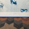 "Coincidence in Wisconsin" Framed  Print by R.J. Barber