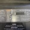 BLACK & DECKER Lawnhog Electric Mulching Mower with Manual Model #MM875
