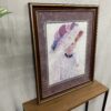 "Thru Gods Grace" By Bette Herbert-Felder