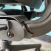 HERMAN MILLER Celle Adjustable Ergonomic Office Chair
