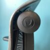 HERMAN MILLER Celle Adjustable Ergonomic Office Chair