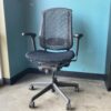HERMAN MILLER Celle Adjustable Ergonomic Office Chair
