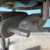HERMAN MILLER Celle Adjustable Ergonomic Office Chair