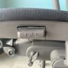 HERMAN MILLER Celle Adjustable Ergonomic Office Chair