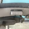 HERMAN MILLER Celle Adjustable Ergonomic Office Chair