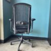 HERMAN MILLER Celle Adjustable Ergonomic Office Chair