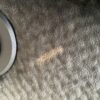 Electric Grey Microfiber 3-Seat Reclining Sofa