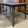 WHALEN FURNITURE Dining Table