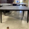 WHALEN FURNITURE Dining Table