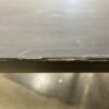 WHALEN FURNITURE Dining Table