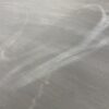 WHALEN FURNITURE Dining Table