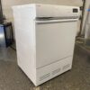 ASKO Butterfly Dryer Model #T761
