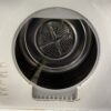 ASKO Butterfly Dryer Model #T761