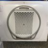 ASKO Butterfly Dryer Model #T761
