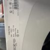 ASKO Butterfly Dryer Model #T761
